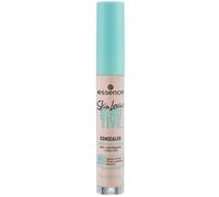 Anticerne - Essence - Skin Lovin' Sensitive - 10 Light - Vegan - Sans parfum - Hydratant