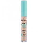 Anticerne - Essence - Skin Lovin' Sensitive - 20 Medium - Vegan - Hydratant