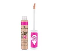 Anticerne - ESSENCE - Stay All Day 14h - 40 Warm Beige - Vegan - Waterproof