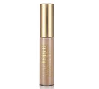 Anticerne - FLORMAR - Stay Perfect Concealer - 006 Medium Beige - 12.5 ml - Haute couvrance