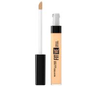 Gemey Maybelline Anti-cernes Fit Me - N°20 Sable - 6,8 ml