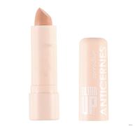 Anticerne - Glam'Up Paris - 2 en 1 (anticerne & correcteur) - Haute couvrance - Longue tenue