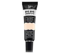 Anticerne - IT Cosmetics - Bye Bye Under Eye - N°10.5 Light - Haute couvrance - Anti-âge