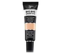 Anticerne - IT Cosmetics Bye Bye Under Eye - N°14.5 Light Buff - Haute couvrance - Anti-âge