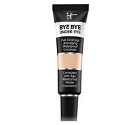 Anticerne - IT Cosmetics - Bye Bye Under Eye - N°14 Light Tan - Haute couvrance - Anti-âge