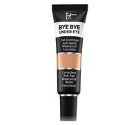 Anticerne - IT Cosmetics - Bye Bye Under Eye - N°32 Tan Bronze - Haute couvrance - Anti-âge