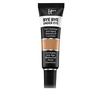 Anticerne - IT Cosmetics - Bye Bye Under Eye - N°33.5 Tan Natural - Haute couvrance - Anti-âge
