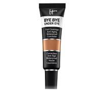Anticerne - IT Cosmetics - Bye Bye Under Eye - N°40.5 Deep - Haute Couvrance - Anti-Âge