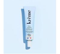 Anticerne - Kreme - Soin Regard Défatiguant - 15ml - Cernilys® - Acide Hyaluronique Multicolore