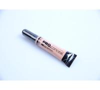 Anticerne - L.A. Girl - HD Pro Conceal - Classic Ivory - Très couvrant - Texture légère