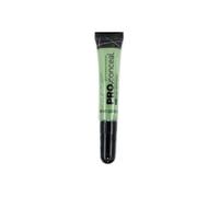 Anticerne - L.A. Girl - HD Pro Conceal - Couleur Vert 992 - Texture Crémeuse - Haute Couverture