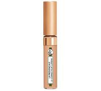 La Provençale Correcteur Lumière Anti-cernes – Huile d'Olive Bio AOP – Teinte 03 Moyen 7,5 ml
