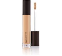 Laura Mercier - Flawless Fusion Ultra-Longwear Concealer Long Lasting Concealer - Dlouhotrvající Tekutý Korektor 7 Ml