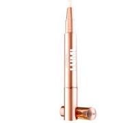 Anticerne - L'OREAL - Correcteur Touche de Lumière - 03 Dark - Beige - Hydratant