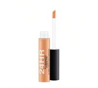 Anticerne Mac Studio Fix 24 Heures NW40