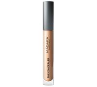 Mádara THE CONCEALER Correcteur Perfecteur de Lumière #40 Golden Hour Stick(S) 4 ml