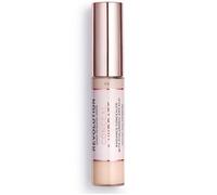 Anticerne - Makeup Revolution - Conceal & Define - C3 - Texture légère - Couverture parfaite