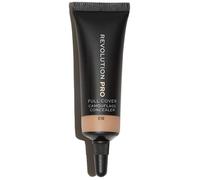 Anticerne - MAKEUP REVOLUTION - Correcteur Full Cover Camouflage - C10 - Résistant à l'eau - Vegan