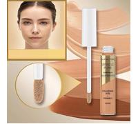 Anticerne - MAX FACTOR - 24H PURE MIRACLE - Acide Hyaluronique - Vitamine C - 04 Medium