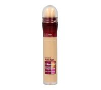 Anticerne - MAYBELLINE - El Borrador - Beige - Light - Traitement Correcteur