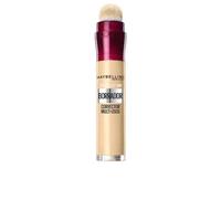 Anticerne - Maybelline - El Borrador Instant Age Rewind - 06 Neutrali - 6 Ml - Beige
