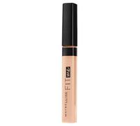 Maybelline New York Crayon de recouvrement Fit Me! Correcteur pour peau impeccable Tous types de peau N°03 Porcelaine 6,8 ml