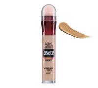 Anticerne - Maybelline - Instant Anti Age Eraser - 04 Honey - 6.8ml - Effet lissant