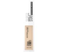 Maybelline New York Maquillage du visage Correcteur de teint Super Stay Active Wear Concealer 015 Light 11,50 ml