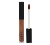 Anticerne - NARS - Radiant Creamy Cafe - Beige - 6 ml - Hydratant et lumineux
