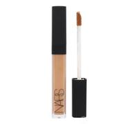 Anticerne - NARS - Radiant Creamy Caramel - 6 ml - Beige - Hydratant et lumineux