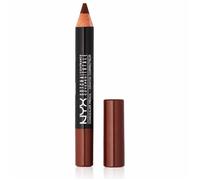 Crayon Correcteur Gotcha Covered 20 Expresso Profond