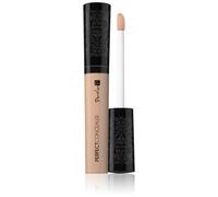 Anticerne - PaolaP - Correcteur Fluide Perfect Concealer N.4 - Beige - 6 teintes disponibles - 5 ml