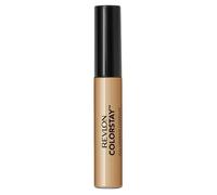 Anticerne Revlon Colorstay Correcteur Anti-Cernes N°5 Medium Deep - Couvrance à toute épreuve - Tenue 24h