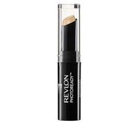 Revlon Maquillage Anti-cernes Photoready Light/Medium