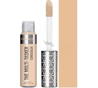 Rimmel London Correcteur couvrant The Multi-Tasker réduit imperfections 24h Teinte 020 Fair 10 ml
