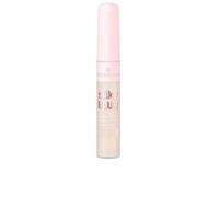 Anticerne - Silky Blur Hydratant Longwear n°70 - Hydratant longue tenue - Fini mat soyeux - Waterproof