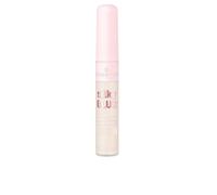 Anticerne - Silky Blur Hydrating Longwear - n°20 teinte claire froide - Hydratant longue tenue - Waterproof