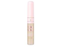 Anticerne - SILKY BLUR n°120 - Hydratant longue tenue - Fini mat soyeux - Waterproof 10 ml