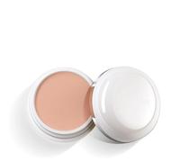 Anticerne & Under Eye Brightener - Correcteur Sous les Yeux Hydratant et Waterproof, Couverture Totale pour Cernes, Acné et Rougeurs, Finition Lumineuse et Longue Tenue (130#, 15g)