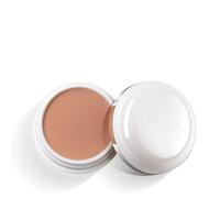 Anticerne & Under Eye Brightener - Correcteur Sous les Yeux Hydratant et Waterproof, Couverture Totale pour Cernes, Acné et Rougeurs, Finition Lumineuse et Longue Tenue (140#, 15g)