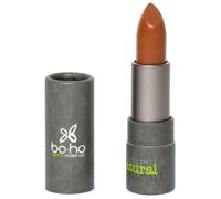 Anticernes - BOHO - Caramel 09 - brun - vegan - 4 g