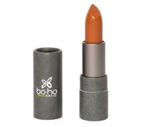 Anticernes - BOHO - Sienne 08 - Orange - Vegan - 4 g