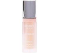 Anticernes Bourjois 501281 Multicolore G