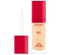 Anticernes - BOURJOIS - Healthy Mix - 52 Medium - Non comédogène - Application facile