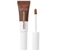 Erborian Super BB Concealer IP25 Chocolat Tube 10ml