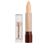 Anticernes hide the blemish rimmel london G
