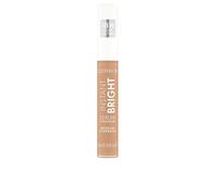 Anticernes - Instant Bright 015W - 5 ml - Hydratant & lissant - Tenue 18h