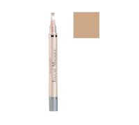 ANTICERNES LOREAL BEIGE ROSE THE TOUCHE MAGIQUE