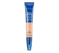 Anticernes Match Perfection Rimmel London