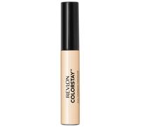Anticernes n°10 fair Colorstay REVLON